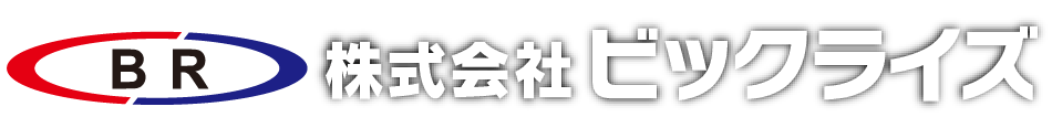 株式会社ビックライズ